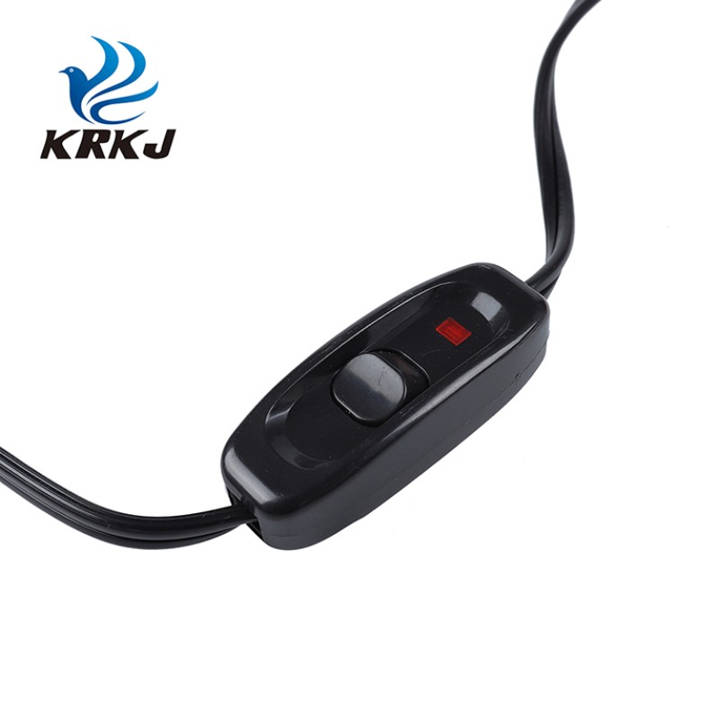 Pig Tail Scissors Factory - OEM Electric Blade Veterinary