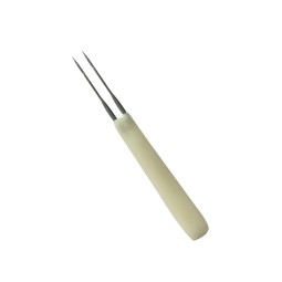 Poultry Needle Factory - OEM Fowl Pox Double Needle