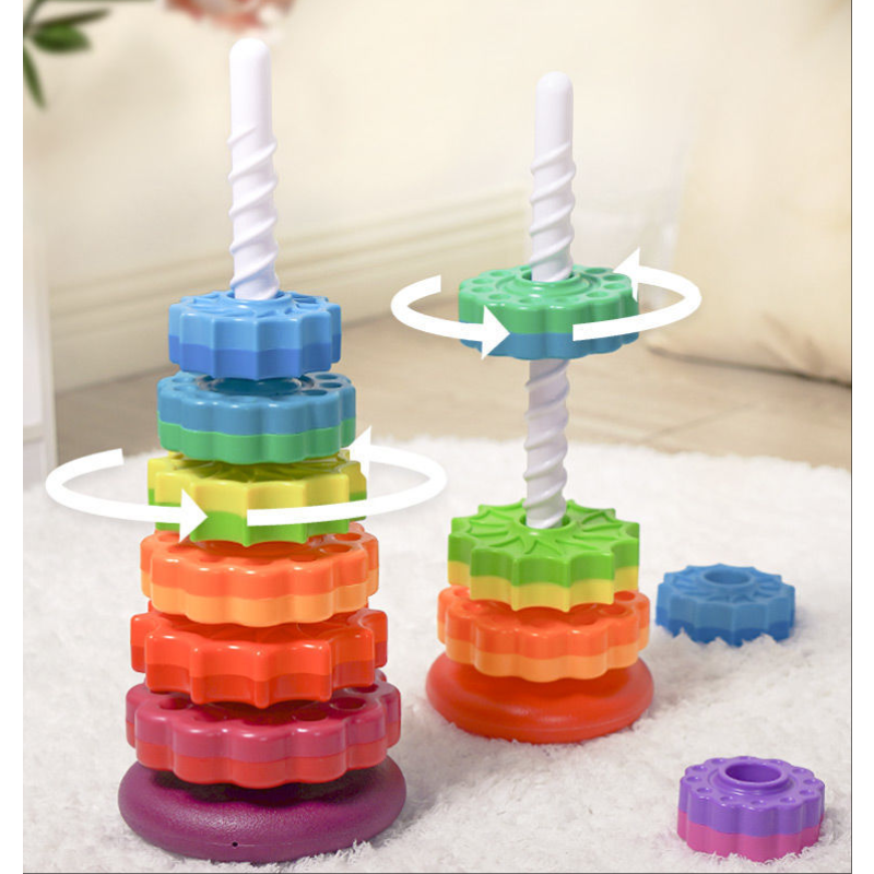 Non-Slip Rug Manufacturer - Absorbent PVC Mat Entryway Kitchen