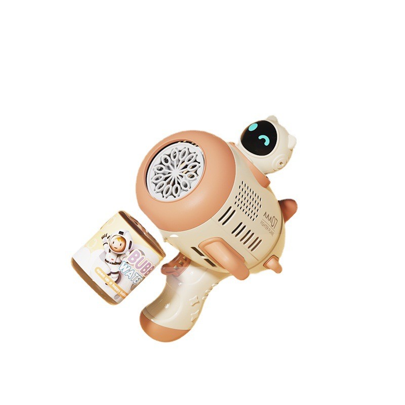 Cutting Toy Set Supplier - Realistic Birthday Cake Pretend Play