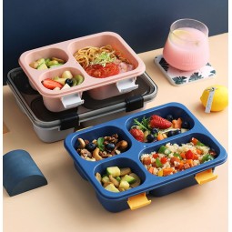 Carrot Pulling Game Supplier - Wooden Puzzle for Ages 5-7