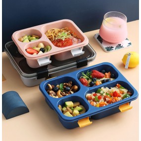 Carrot Pulling Game Supplier - Wooden Puzzle for Ages 5-7