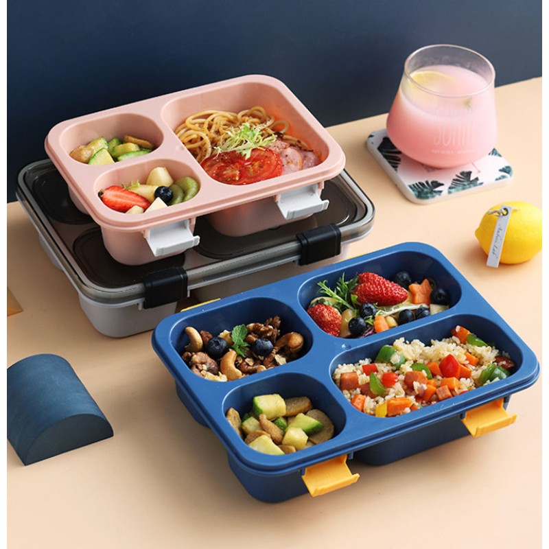 Carrot Pulling Game Supplier - Wooden Puzzle for Ages 5-7