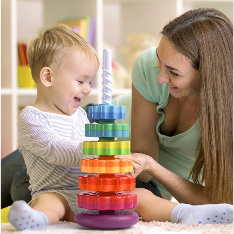 Non-Slip Rug Manufacturer - Absorbent PVC Mat Entryway Kitchen