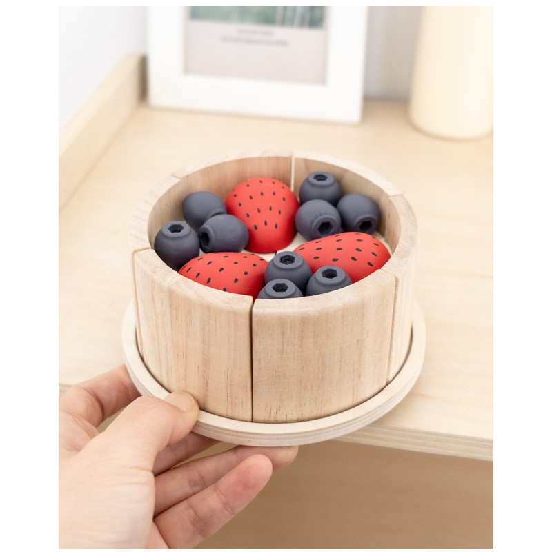 Garden Hose Nozzle Supplier - Green Adjustable Spray Patterns