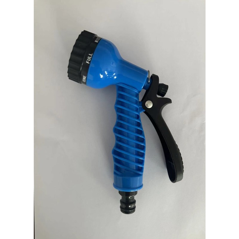 Gardening Knife Supplier - Stainless Steel Digging Pruning Tool