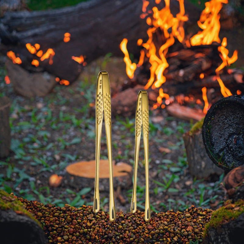 Automatic Sprouter Supplier - Intelligence Large Capacity Seed