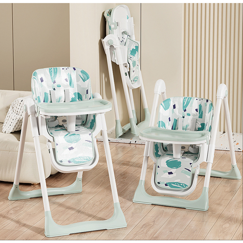 LED Slippers Supplier - Children Light Up Cartoon Indoor