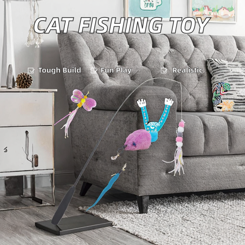 Egg Beater Manufacturer - Semi-Automatic Stainless Steel Manual