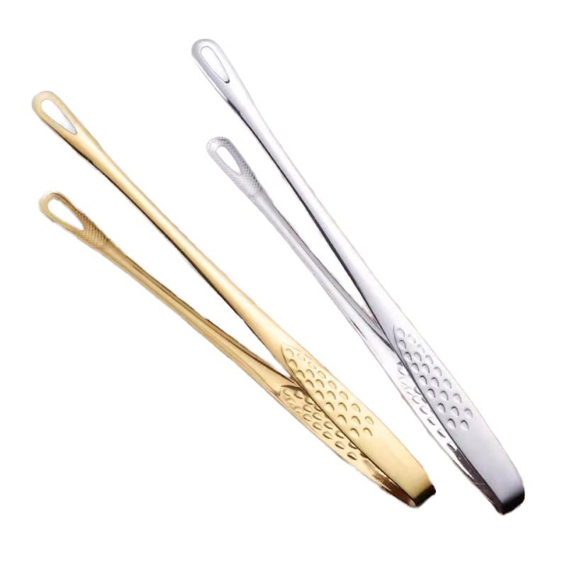 Automatic Sprouter Supplier - Intelligence Large Capacity Seed