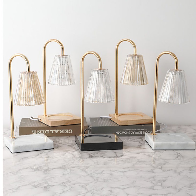 Pet Hair Remover Gloves Factory - Electrostatic Two-way Brush