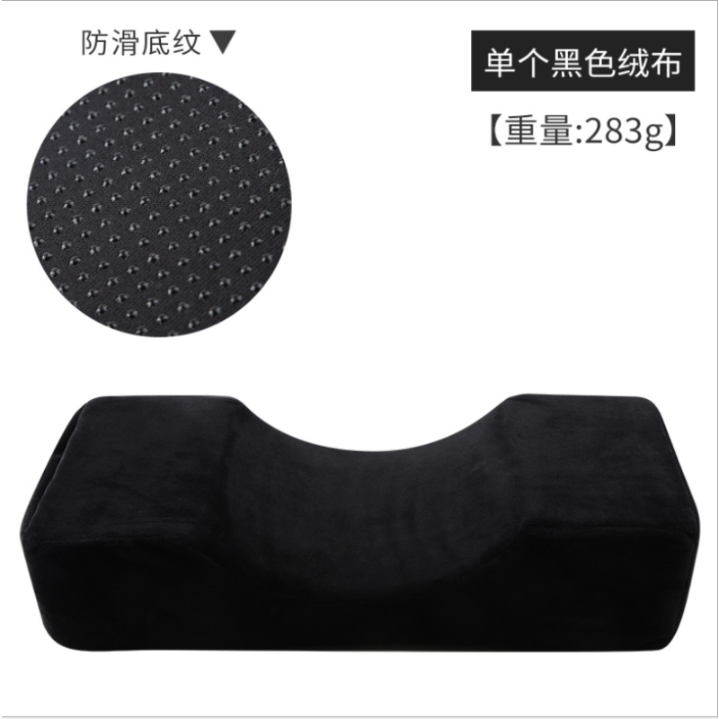 Pet Grooming Brush Supplier - Bath Massage Soap Dispenser Silicone