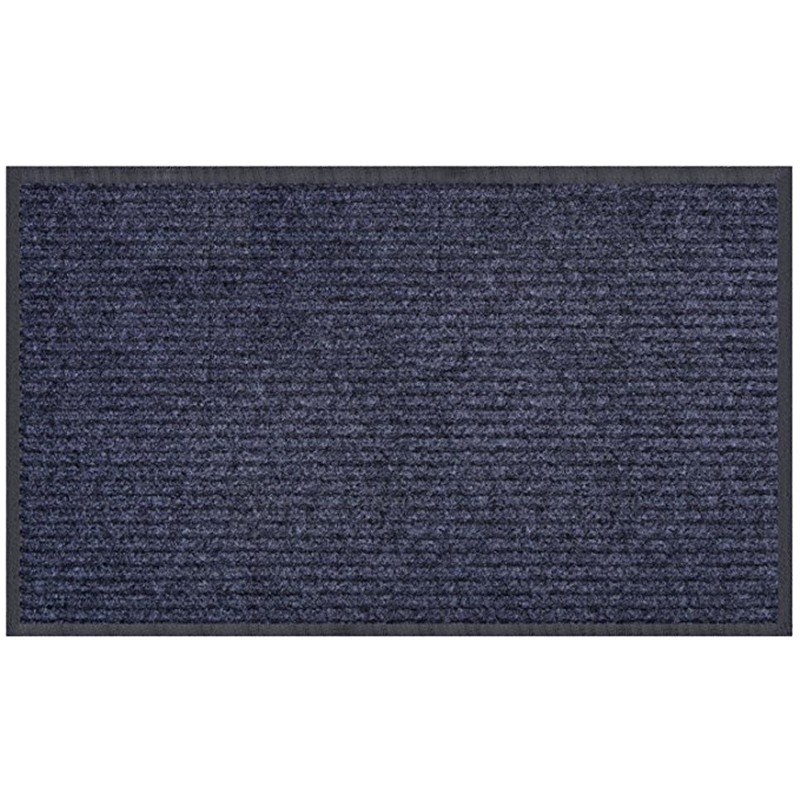 Garden Waste Bucket Manufacturer - Oxford Folding Pop-up Leaf