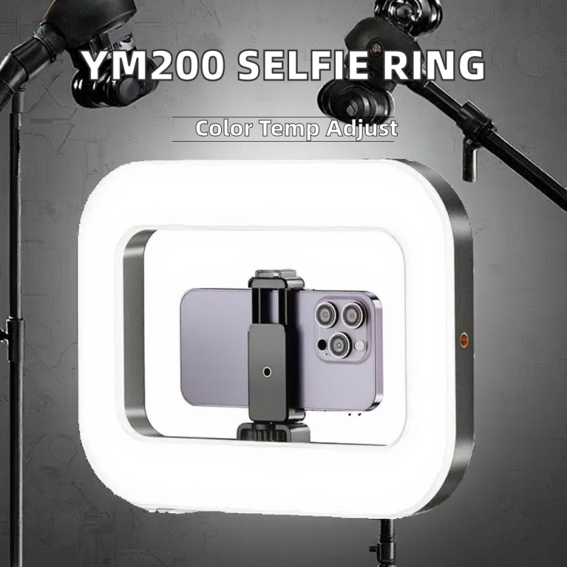 Cocktail Glass Supplier - Colorful Engraved Bohemian Style