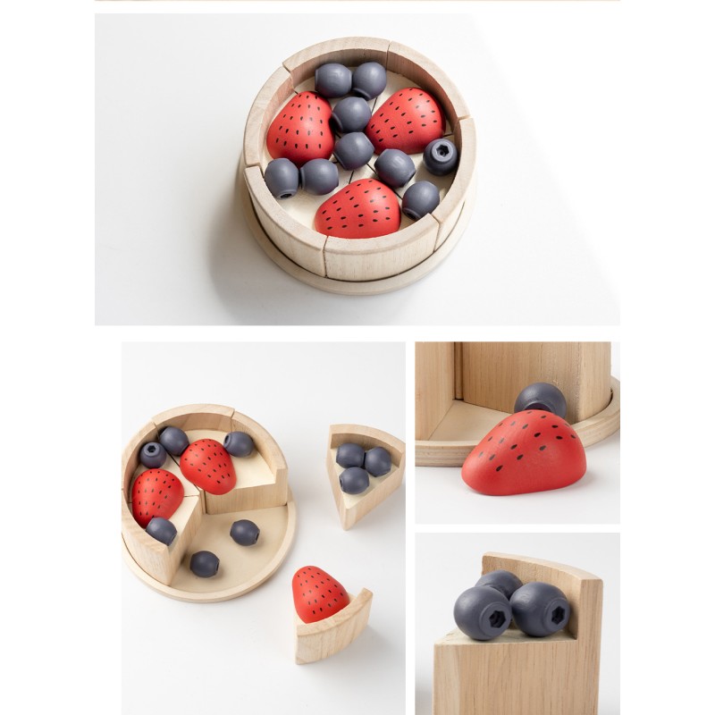 Garden Hose Nozzle Supplier - Green Adjustable Spray Patterns