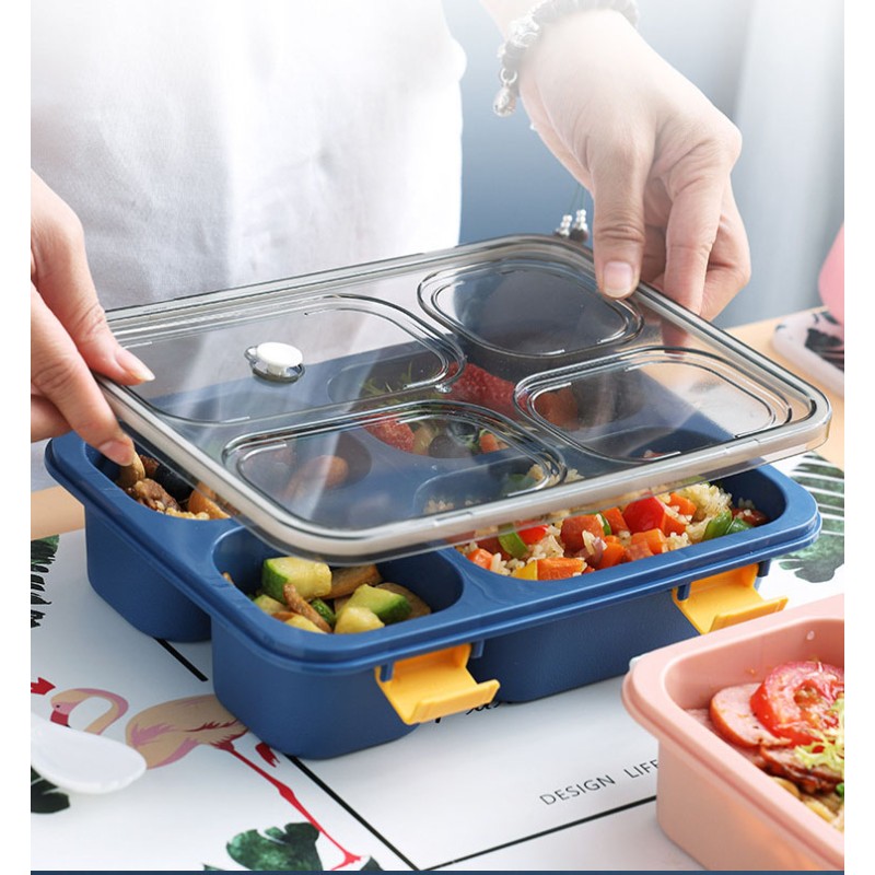 Carrot Pulling Game Supplier - Wooden Puzzle for Ages 5-7