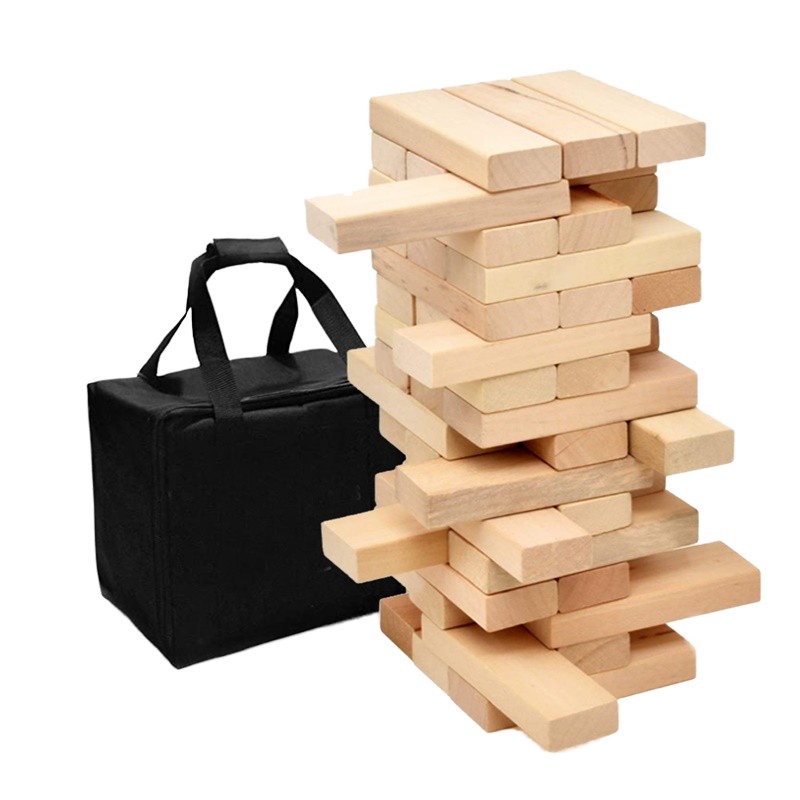 Animal Matching Toy Factory - Multifunctional Rotating Rattle