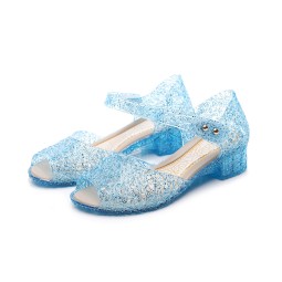 Wooden Toy Car Factory - Miniature Carved Pretend Play Vehicle