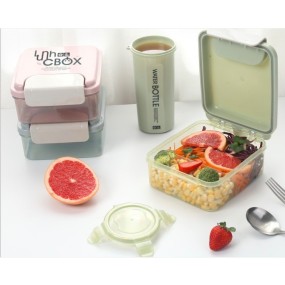 Electric Horse Race Toy Manufacturer - Educational 6 Piece for Kids