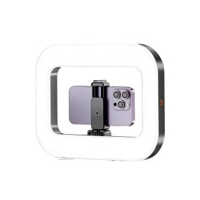 Cocktail Glass Supplier - Colorful Engraved Bohemian Style