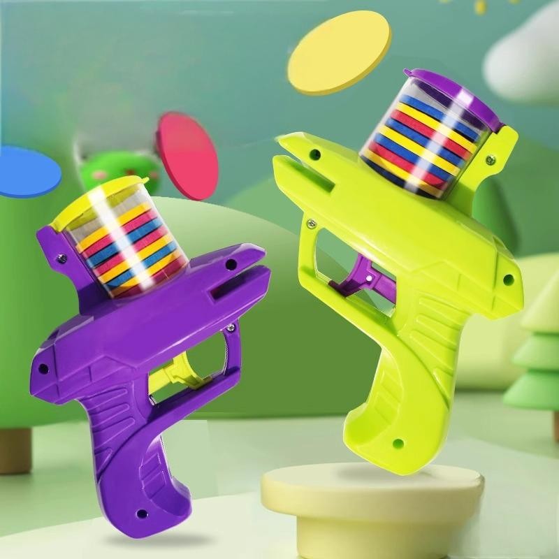 Geometric Blocks Manufacturer - Four Column Pairing Cognitive Toy