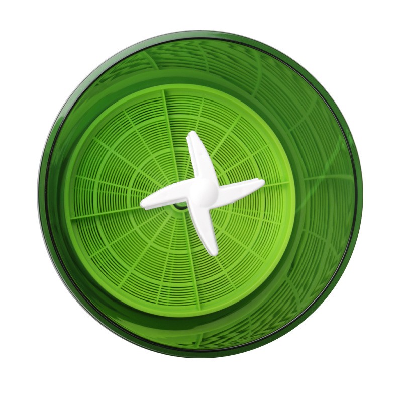 Wicker Basket Supplier - Handmade Storage with Lid Picnic