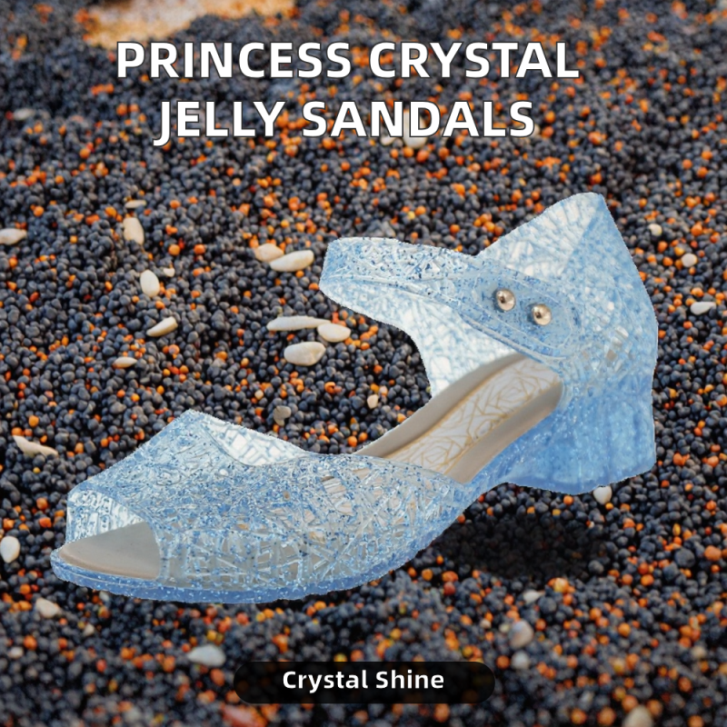 Wooden Toy Car Factory - Miniature Carved Pretend Play Vehicle