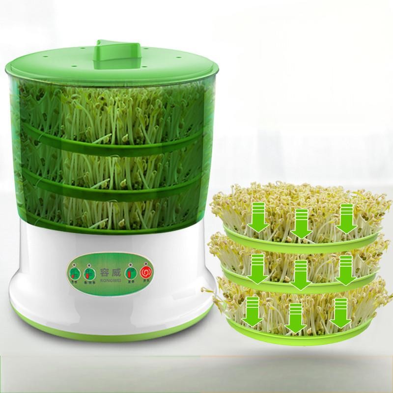 Wicker Basket Supplier - Handmade Storage with Lid Picnic