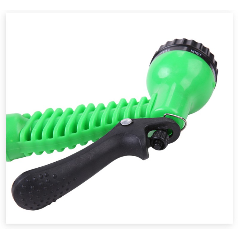 Gardening Knife Supplier - Stainless Steel Digging Pruning Tool