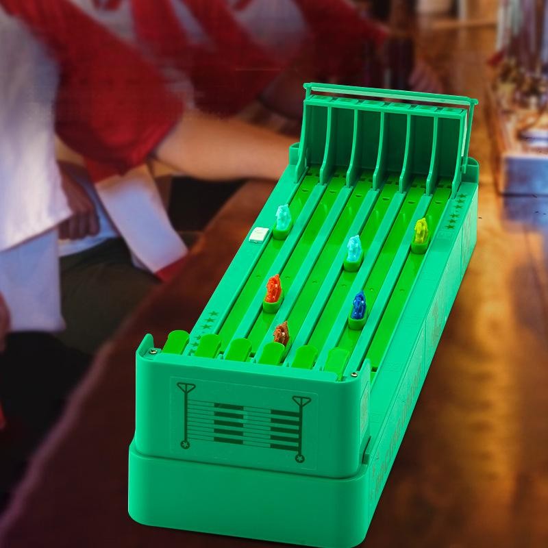 Foam Disc Launcher Manufacturer - UFO Gun Soft EVA Bullets