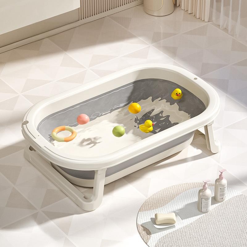 Booster Seat Supplier - Multi-Height Adjustable Baby Eating