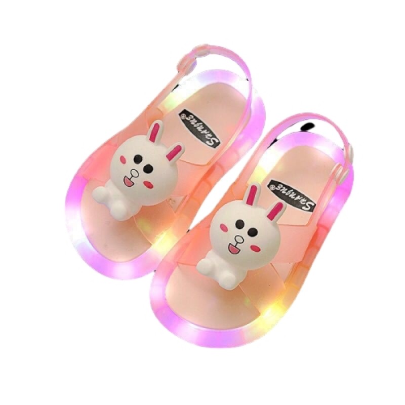 High Chair Supplier - Convertible Removable Tray Dining