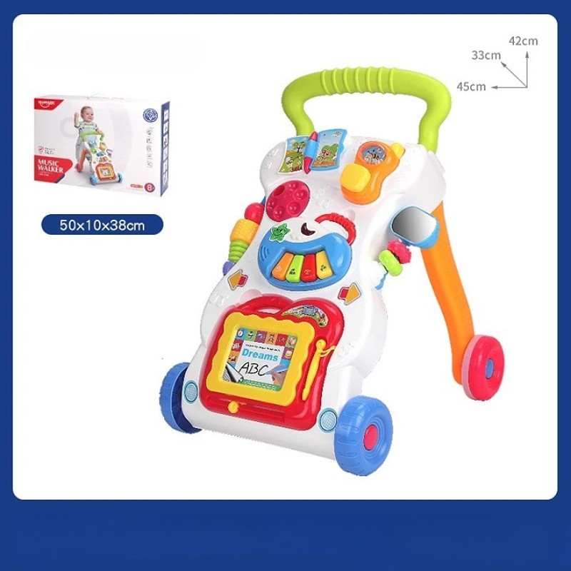 Jelly Sandals Manufacturer - Recyclable Seaside Kids Flip Flops