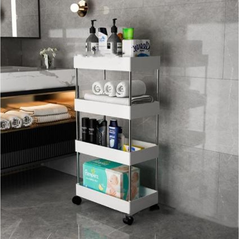 Baby Dining Chair Supplier - Convertible Plastic Feeding Highchair