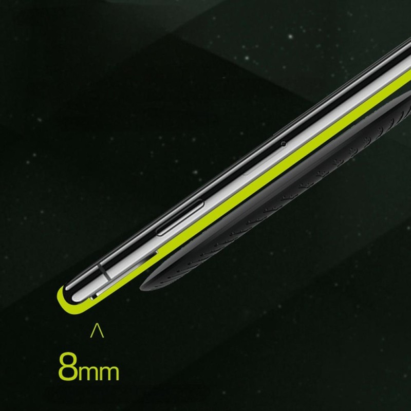 Wireless Charger Factory - Desktop Fast Charging 15W Disc