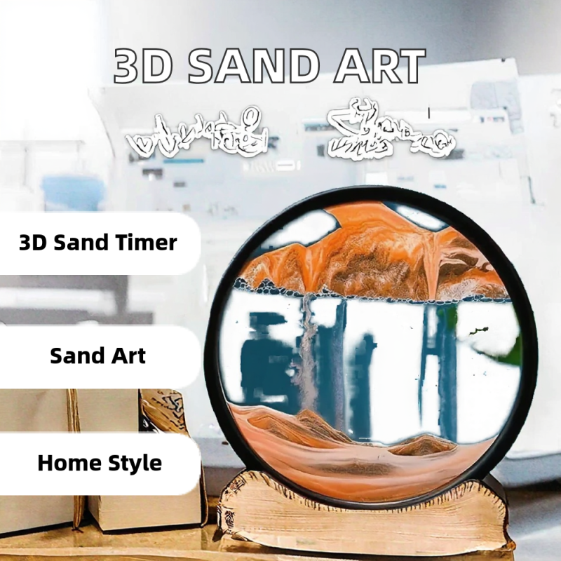 Pet Bed Manufacturer - Luxury Four Seasons Washable Waterproof