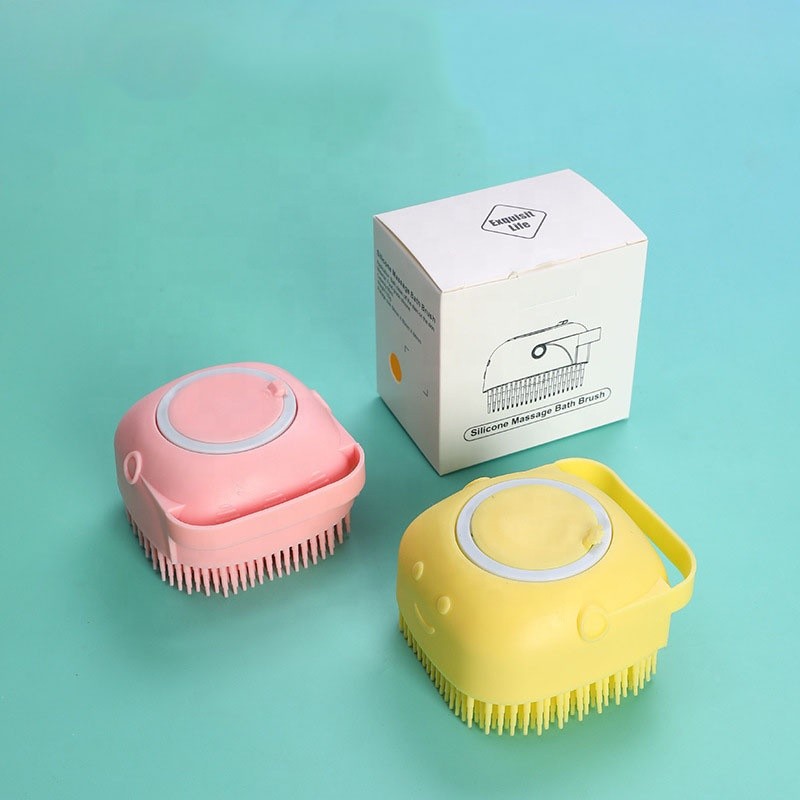 Pet Comb Manufacturer - Luxury Needle Comb Cat Dog Hair