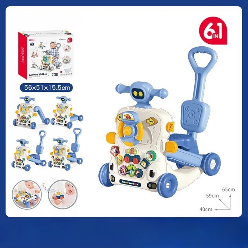 Jelly Sandals Manufacturer - Recyclable Seaside Kids Flip Flops