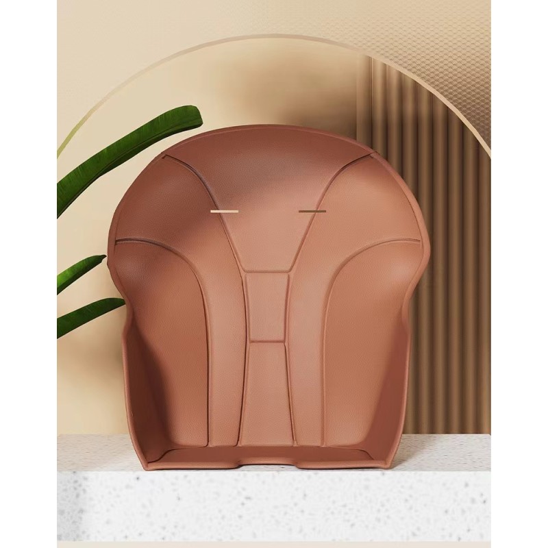 LED Painting Light Supplier - Sunshine 3D Rechargeable Model