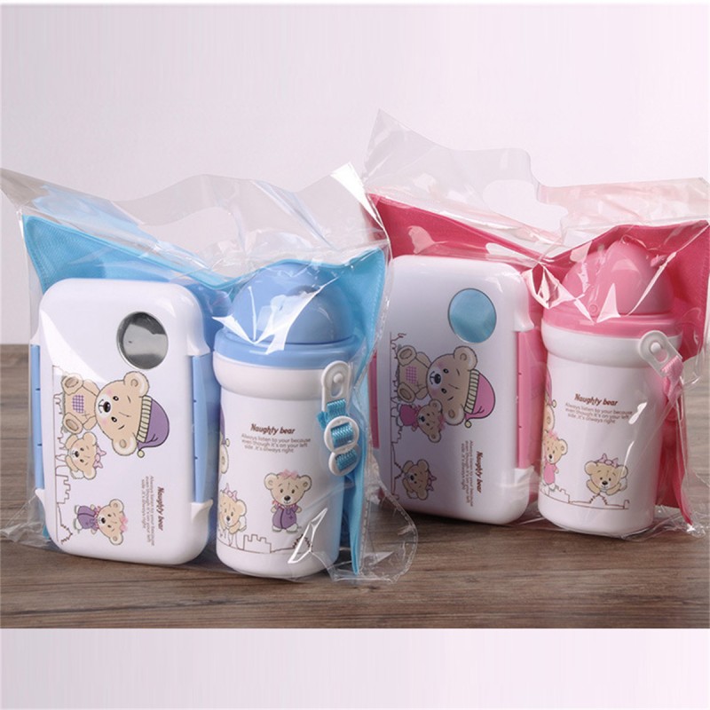 Beach Sandals Factory - Cartoon Breathable Hole Punch Clogs