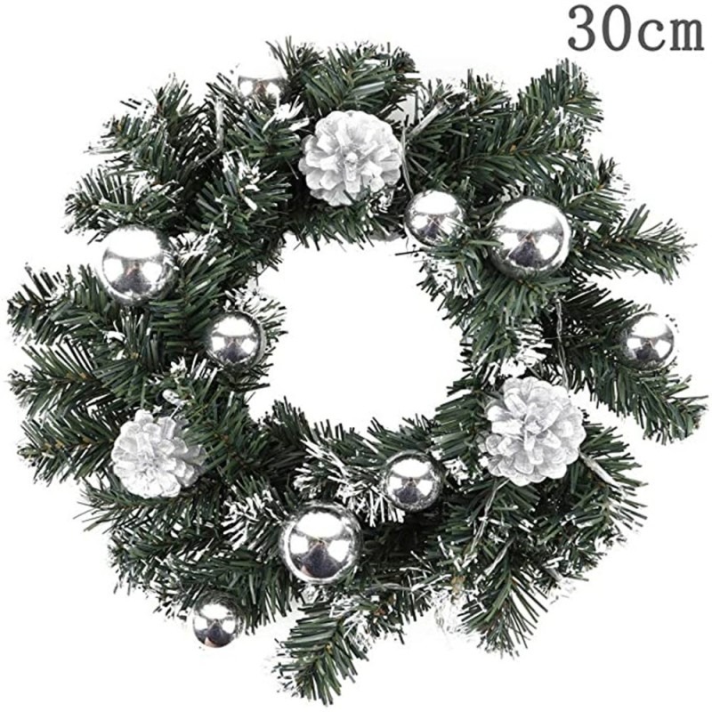 Play Shopping Cart Factory - Kids Plastic Trolley Vegetables