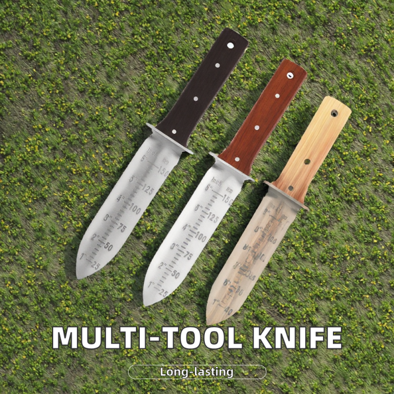 Bird Mesh Supplier - PVC Coated Steel Wire Anti-Rodent