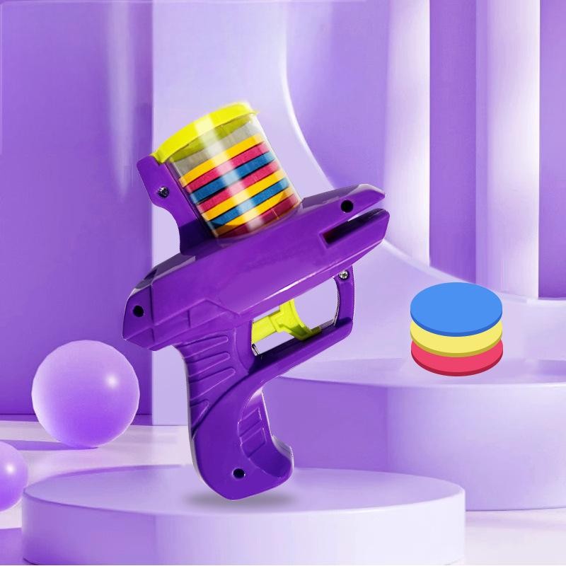 Geometric Blocks Manufacturer - Four Column Pairing Cognitive Toy