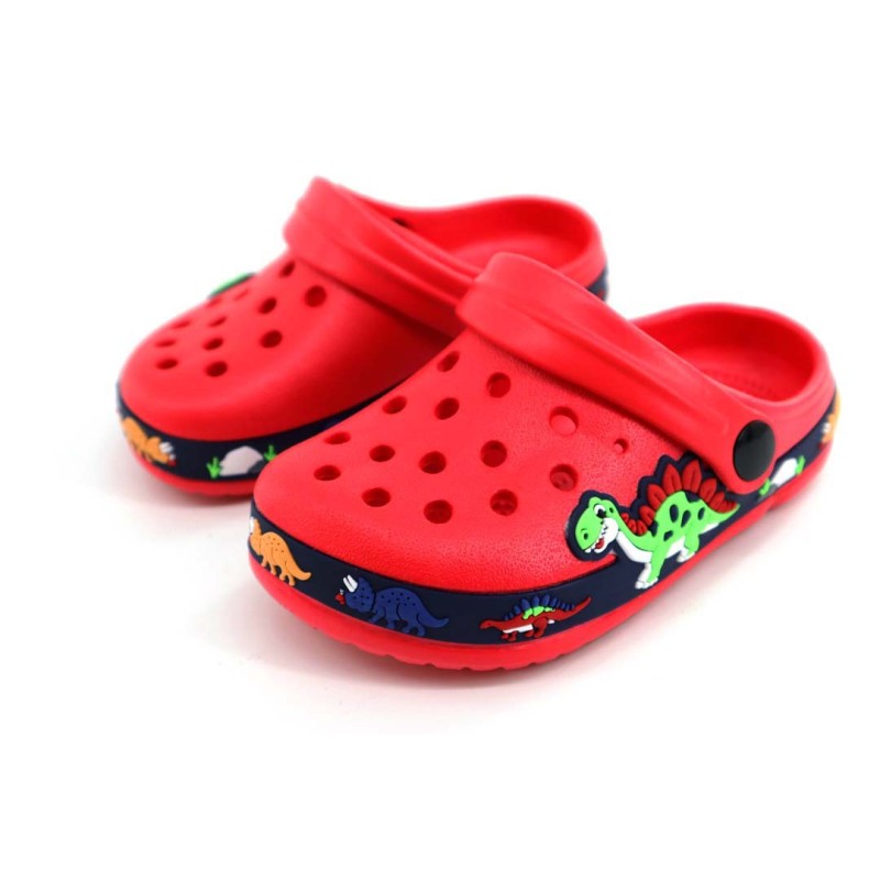 Flip Flops Supplier - Unisex Fashion Recyclable Seaside