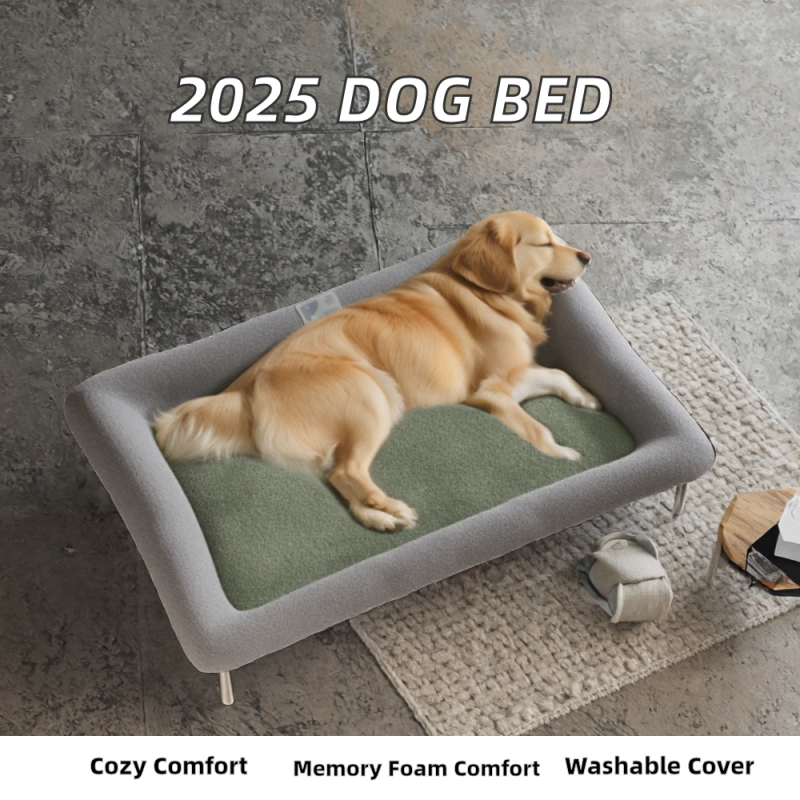 Incense Holder Manufacturer - Romantic Wood Based Oil Burner