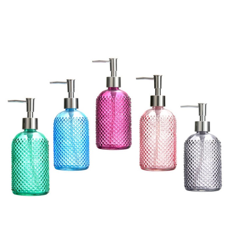 LED Makeup Mirror Supplier - Dimmable True Natural Light USB