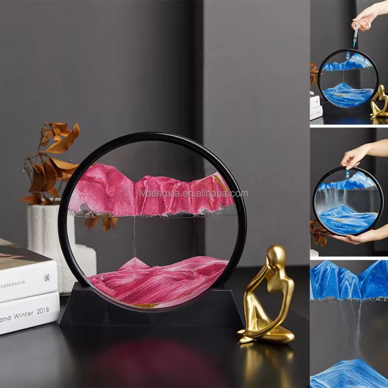 Pet Bed Manufacturer - Luxury Four Seasons Washable Waterproof