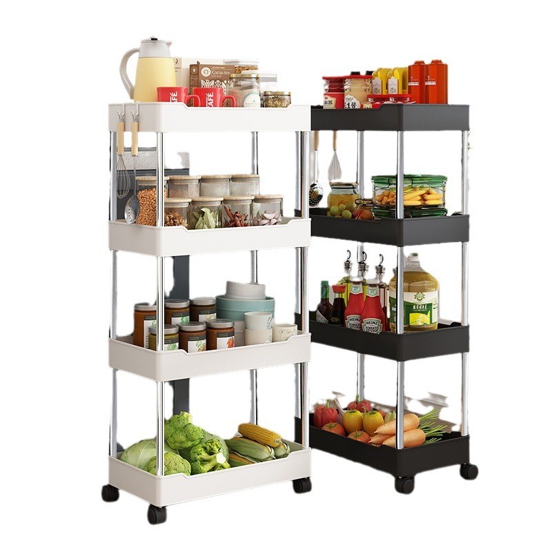 Baby Dining Chair Supplier - Convertible Plastic Feeding Highchair