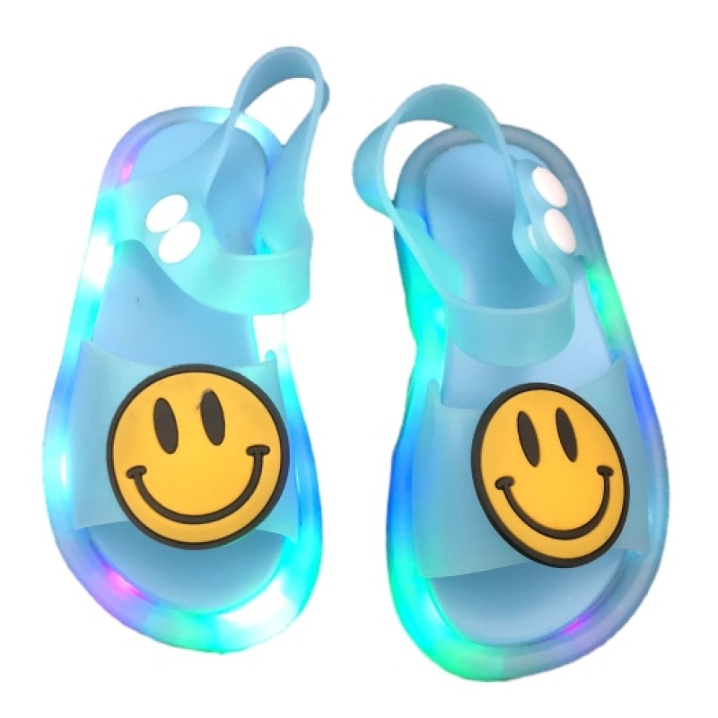 High Chair Supplier - Convertible Removable Tray Dining