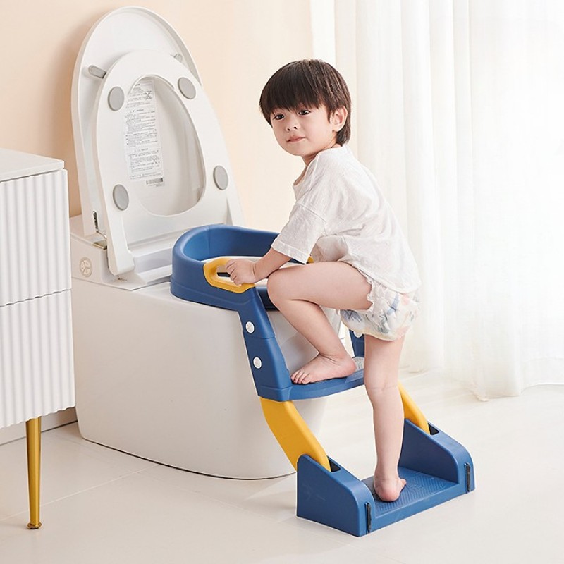 Flameless Candle Factory - 12-in-1 LED Tea Lights Battery